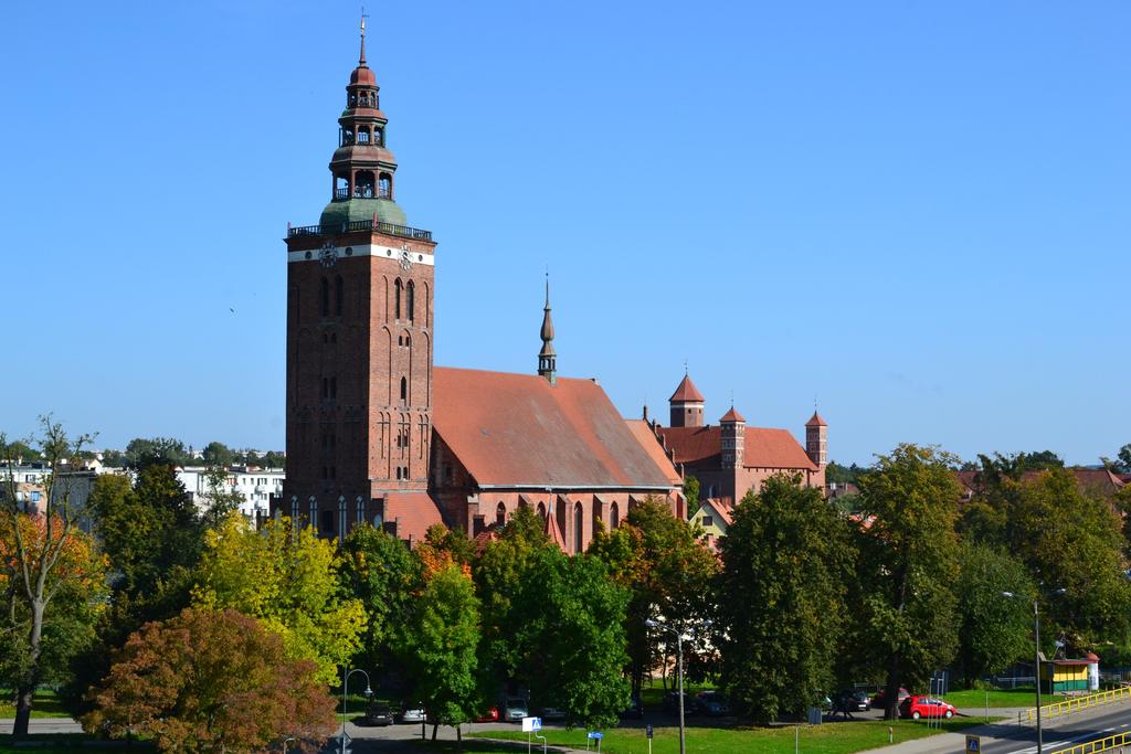 Apostołów