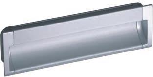 aluminium aluminium inox