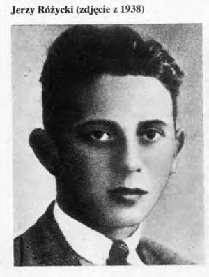 Natomiast Bill Clinton, jako prezydent USA w 1994 roku powiedział w Polskim Sejmie: For it was the Polish mathematicians from the laboratories of Posen who brake the secrets of the Enigma Code what
