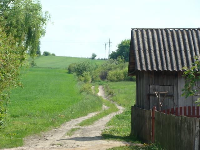 Obiekt : Leonów, gm.