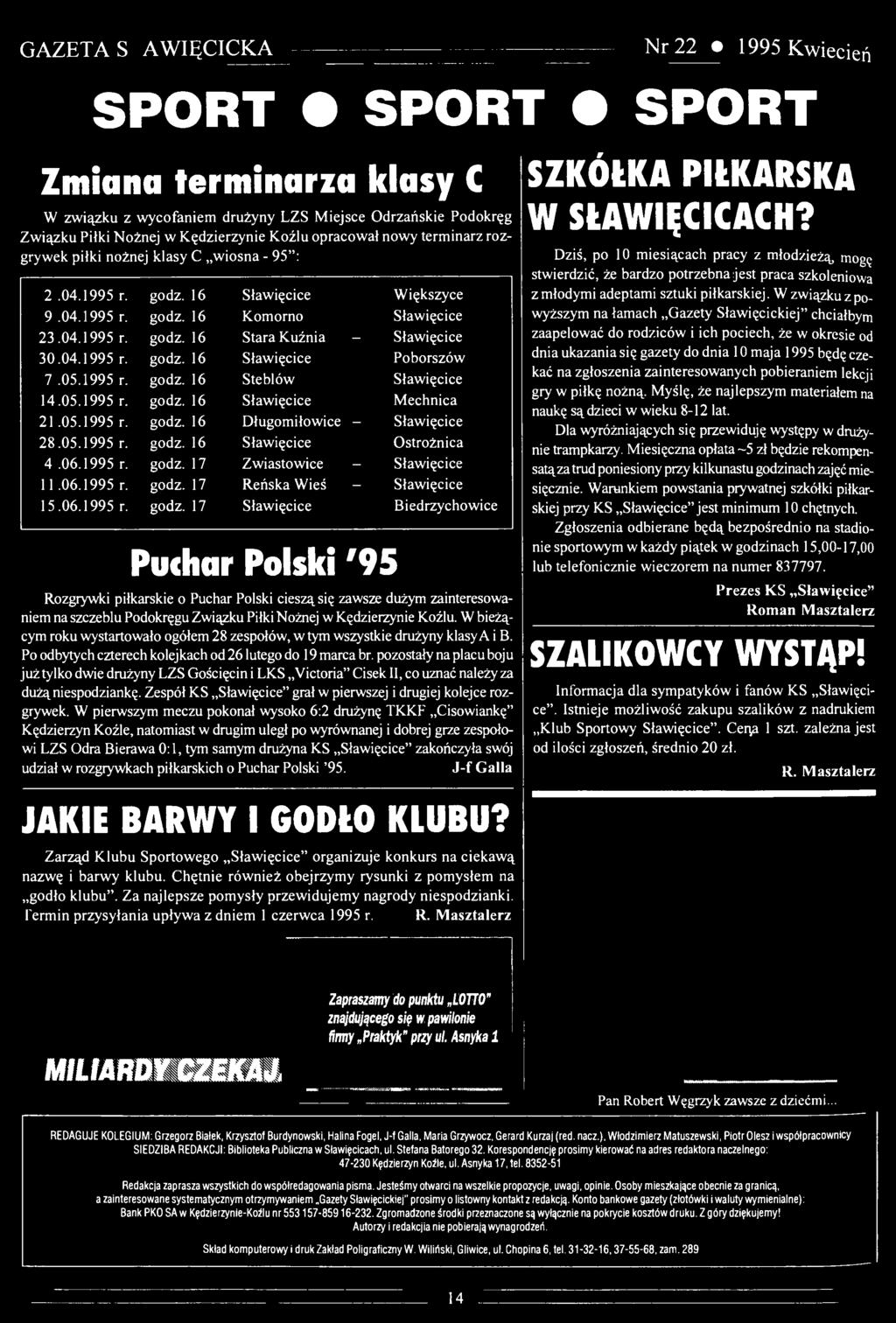 szukam partnerki na wesele kuzyna co odbedzie w sosnowcu Przemoc w zwiazku. Walbrzych24 club 22 najbardziej seksowna dziewczyna na wiecie sympatia onet. Wolczyn anonse thread 634#top hermes slawiecice GanjaMa casa del Szukam partnerki na wesele kuzyna co odbdzie w Sosnowcu i