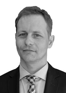 metody, formy i programy kształcenia Ankieta a eksperyment w kontekście WTA i WTP rola bodźca urealniającego w procesie wyceny danych osobowych Wojciech Bizon W artykule przedstawiono różnice w