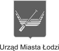 Projekt "BiznesKa" współfinansowany ze środków Unii Europejskiej w ramach Europejskiego Funduszu Społecznego.. (pieczęć zamawiającego) Łódź, dnia 17 stycznia 2011 r.