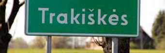 skierowało wnioski o nadanie drugiej łemkowskiej nazwy 14 miejscowościom w Beskidzie Niskim.