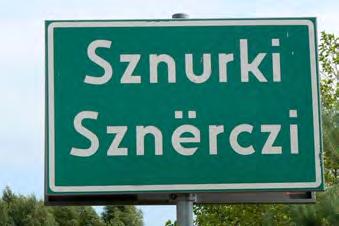 dodano w 2008 r. nazwę łemkowską, była Bielanka 5 (gmina Gorlice). W sierpniu 2008 r. i w maju 2010 r.