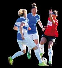 www.mallorca-tournament.com). Umowa dotycząca turnieju Majorka jest chroniona prawem międzynarodowym.