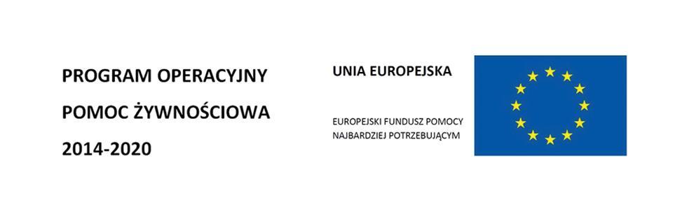 Program Operacyjny Pomoc Żywnościowa 2014 2020 Program Operacyjny Pomoc Żywnościowa 2014-2020 (PO PŻ) jest krajowym programem operacyjnym współfinansowanym ze środków Europejskiego Funduszu