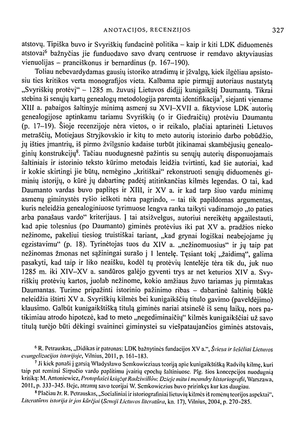 atstovų.