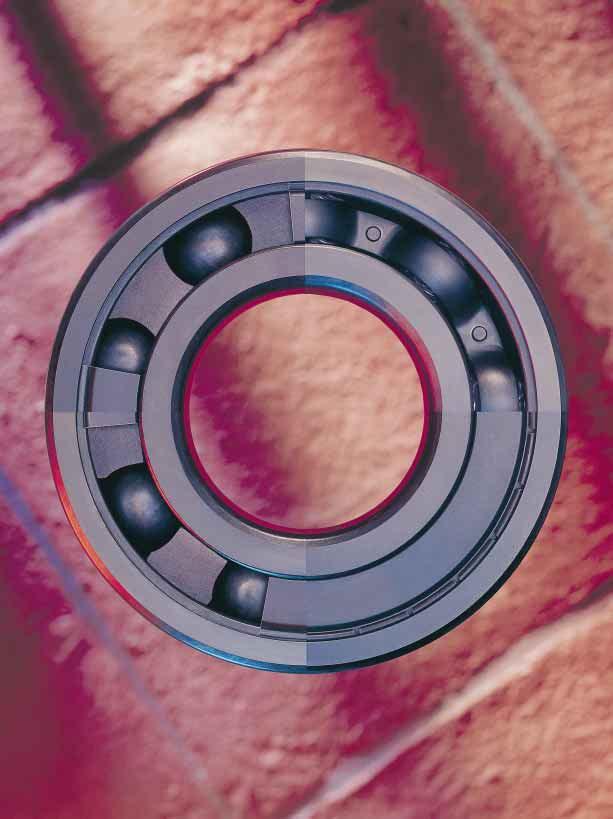 VA228 VA201 VA208