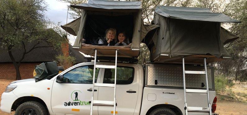 nocleg w namiotach DZIEŃ 9 DELTA OKAWANGO SAFARI W REZERWACIE MOREMI I LOT WIDOKOWY NAD DELTĄ OKAWANGO Rano po śniadaniu czeka nas spływ tradycyjnymi
