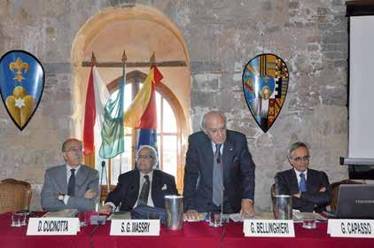 go ośrodku. Przebywali tam m.in. dr Ewa Król, prof. Marian Klinger, dr Maria Maggot, dr Mirosław Smogorzewski, dr Ryszard Baczyński, dr Mariusz Klin i dr Wojciech Marcinkowski.