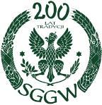 PROGRAM KONFERENCJI XXII Konferencja Współczesne Zagadnienia Edukacji Leśnej Społeczeństwa EDUKACJA PRZYRODNICZO-LEŚNA DLA ZRÓWNOWAŻONEGO ROZWOJU Rogów, 6-7 grudnia 2017 roku I dzień 6 grudnia 2017 r.