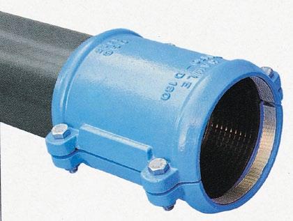 mosiàdz Ms 5 (CuZn 36 P 3 ) Âruy: A2 IO 017 Uszczela: elastomer (dopuszczony do ontatu z odà pitnà) 2.