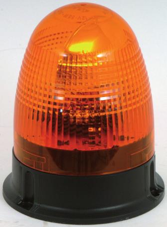 Cenowa sensacja Lampy pojedyncze Kompaktowe Lampy pojedyncze z różnymi systemami montażowymi, wyposażone w