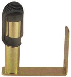 00 Lampy pojedyncze mocowane na magnes Lampy pojedyncze 170 125 406 204 magnes 168.00 406 214 magnes 168.