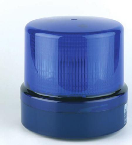 3-punktowy 9-32 V 832.00 354 335 LED COMET-B LED 3-punktowy 9-32 V 832.