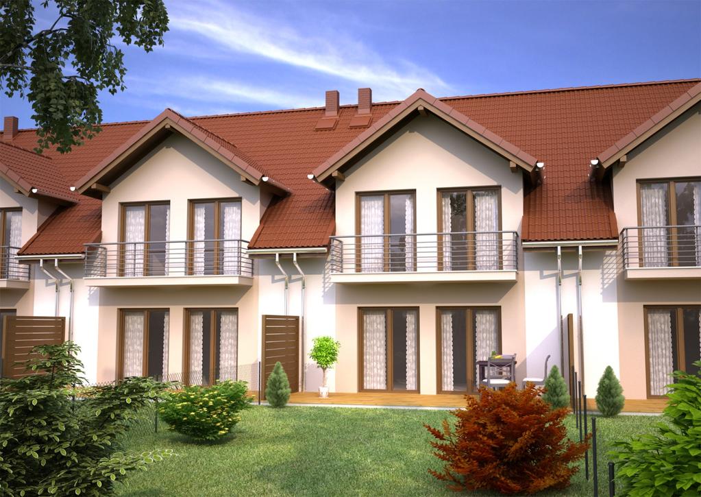 Marii Juchacz PBF INWESTYCJE 66-400 Gorzów