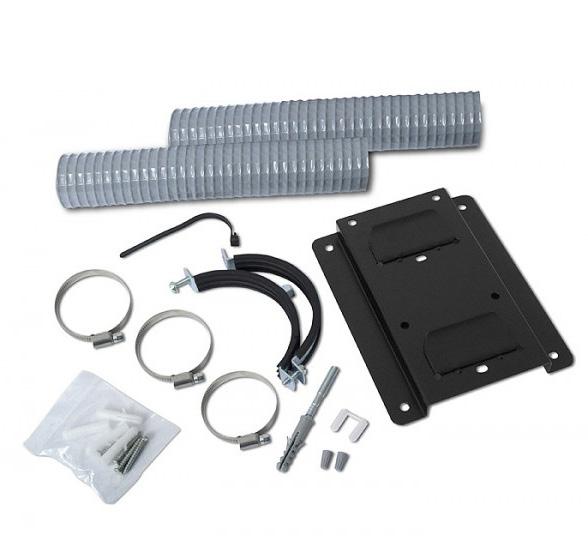 Kategoria: hybrydowo-cyklonowy Obudowa: stal nierdzewna Silnik: AMETEK Moc (W): 1800 Zasilanie: 230V ~ 50Hz Siła ssąca (AirWatt): 625 Podciśnienie (KPa): 32 Gniazdo gospodarcze: Tak Pojemność
