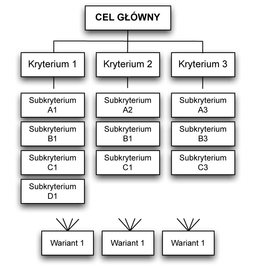 90 2001]. Informacje te są również w przystępny sposób przekazane w artykułach publikowanych w języku polskim [np. Adamus 2006].