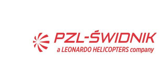 REGULAMIN PRZETARGU Sprzedaży niżej wymienionych składników majątkowych: 1. Pakietu udziałów należących do Wytwórni Sprzętu Komunikacyjnego PZL Świdnik S.A. w Świdniku spółki: Zakład Obróbki Plastycznej Sp.