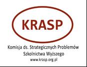 KSPSW KRASP, ze zmianami po konsultacjach w ramach Konferencji NKN oraz po uwzględnieniu