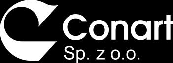 NASZE DOŚWIADCZENIE Szkolimy min.: ArcelorMittal Poland S.A., AEGON Polska S.A., Atlas Copco Polska Sp. z o.o., Aperam Stainless Services and Solutions Poland Sp. z o.o., Browar Żywiec S.A., Caterpillar Poland Sp.