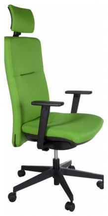 Krzesło FOXTROT POLECANY, produkt polski Ceny z VAT Model 2016 to krzesło sprawdzone przez wielu klientów, w kolekcji Aviator zyskuje nowe detale podkreślające jego jakość.