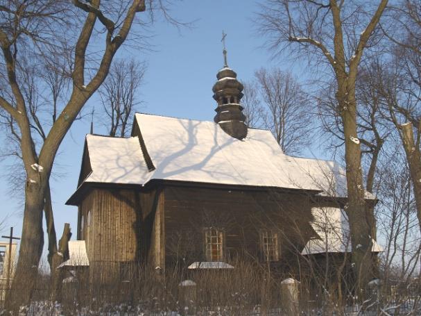 Cenne historycznie i artystycznie obiekty i tereny w gminie Drużbice (Gminny Program Opieki nad Zabytkami Gminy Drużbice na lata 2014-2018) Rodzaj Miejscowość Obiekt układy Drużbicach układ