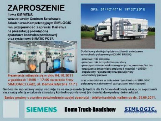 System łączenia SmartWire-DT, nowe możliwości diagnostyczne w elektronicznych wyłącznikach silnikowych oraz rozwiązania dla bezpiecznej maszyny.