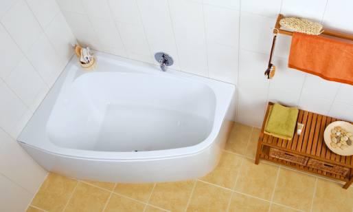 Kabiny prysznicowe, brodziki i wanny akrylowe oraz urz¹dzenia do hydromasa u to gwarancja jakoœci, funkcjonalnoœci oraz wzornictwa zgodnego z obowi¹zuj¹cymi trendami.