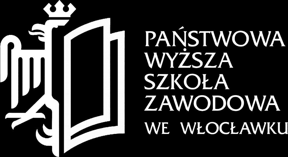 Państwowa Wyższa Szkoła Zawodowa we Włocławku /we współpracy z Wolters