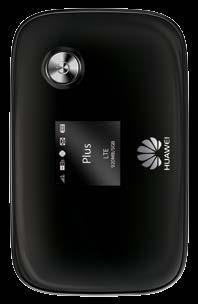 Pstawowy limit w ramach abonamentu 6 0 5 25 5 25 LTE prędkość pobierania