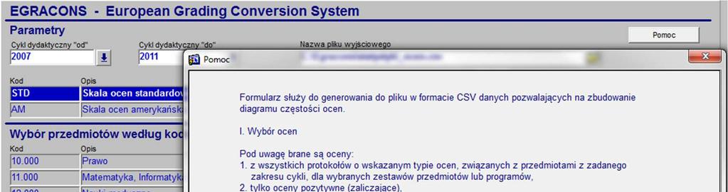 Wbudowana