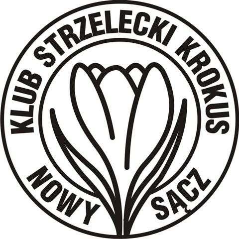 Klub Strzelecki Krokus LOK w Nowym Sączu KOMUNIKAT KLASYFIKACYJNY VI