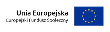 Opieki Medycznej w Krakowie (z miejsca zamieszkania do DDOM i powrót do miejsca zamieszkania) w