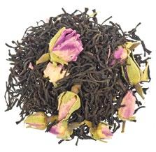Anyżowa Skład: herbata czarna, anyż, 52.100 Black Chai 52.