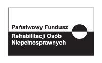 N r w n i o s k u B 2.