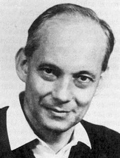 NIETRWAŁOŚĆ układów autokatalitycznych hipercykl Manfred Eigen (1927-) koncepcja hipercykli, jako krzyżowego łączenia układów (1971) przy niskiej efektywności autokatalizy i dziedziczenia nie ma