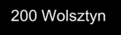 6, 64-200 Wolsztyn www.zmobra.
