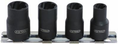 1375 Wykrętak, 1/4" 20 150.1379 Wykrętak, 3/8" 20 150.1381 Wykrętak, 1/2" 20 150.1386 Wykrętak, 3mm 20 150.1387 Wykrętak, 4mm 20 150.1388 Wykrętak, 5mm 20 150.1389 Wykrętak, 5,5mm 30 150.