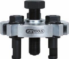 Rover, samochody japońskie, itp. 150.31 Trawers poprzeczny 360 150.3117 Wrzeciono, Mx1,5, dł.=70mm 80 150.