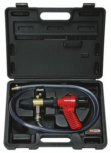 150.2065-1 Adapter A, niebieski 66 150.2065-2 Adapter B, żółty 44 150.2065-3 Adapter C, zielony 58 150.2065-4 Adapter D, czerwony 55 150.2065-5 Adapter E, pomarańczowy 71 150.