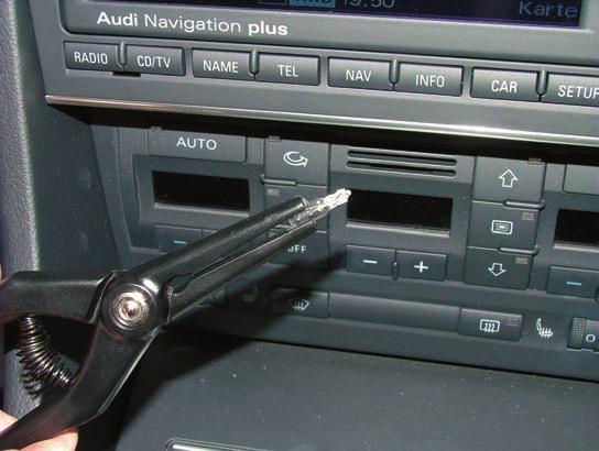 Zastosowanie: BMW, Mercedes Benz, Opel, VAG, Ford, Fiat, japońskie i francuskie marki samochodów 2 3 4 5 6 7 150.2040 100.0 200.