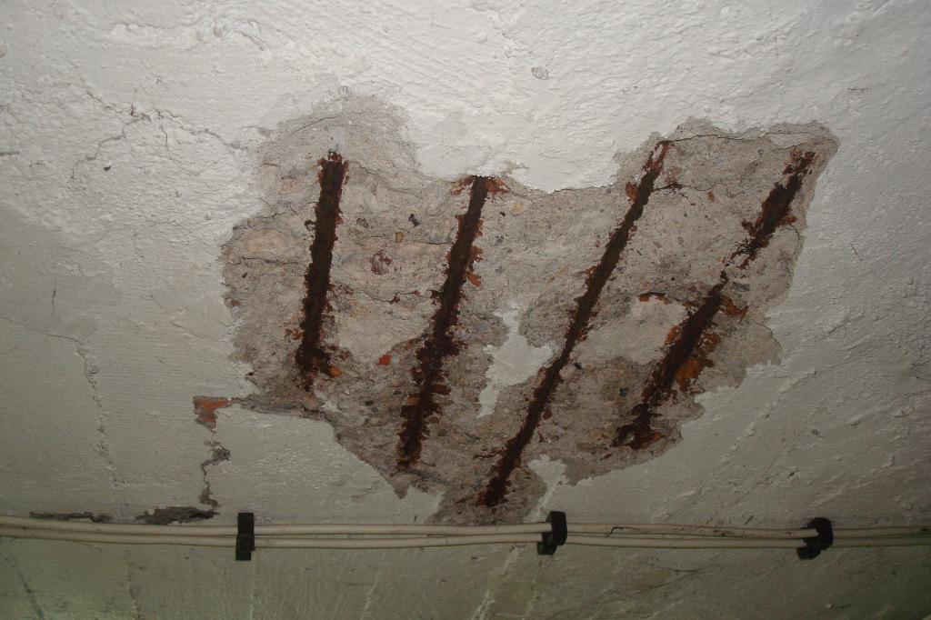 4 Zakres projektowanej modernizacji Zgodnie z dyspozycjami rysunkowymi