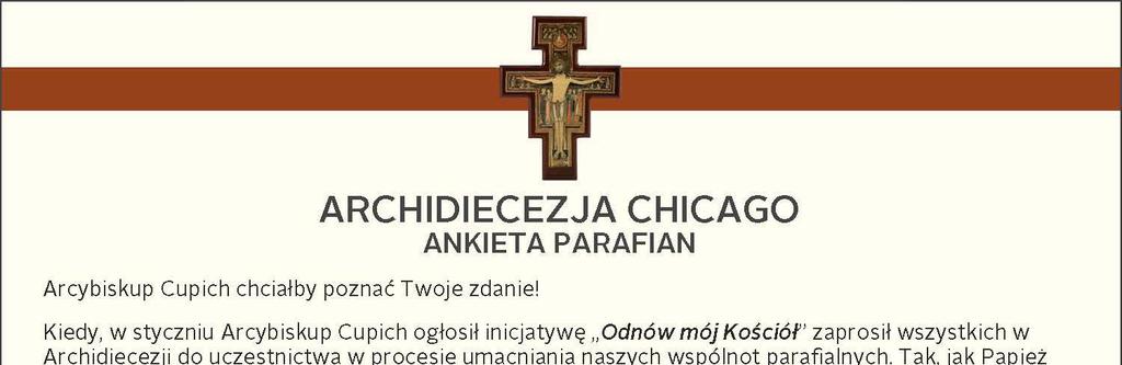 7:00 wieczorem rozpocznie się czuwanie przed Świętem Miłosierdzia Bożego połączone z Nabożeństwem Pierwszej Soboty Miesiąca, które zakończy się Mszą Św. o godz. 10:00 wieczorem.
