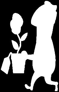 Sincere THANK YOU to all who give their me to keep our church clean. Thank you for your faithfulness and dependability. Please know that your help is very much valued and appreciated.
