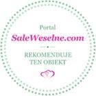 pl/hotele/hotel-slask.html/ (.