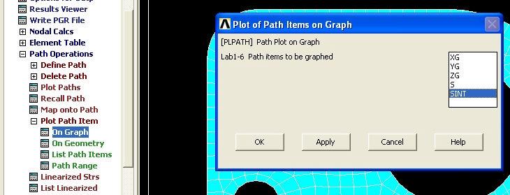 Path