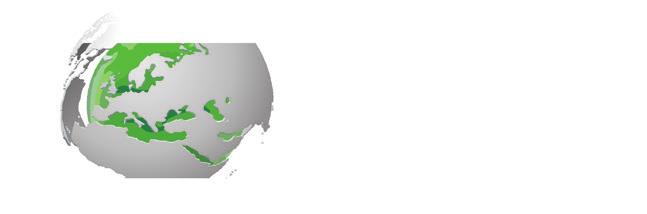 is one of the largest manufacturers of raw chemical materials in Poland.