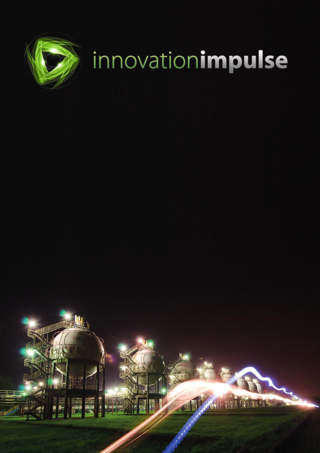 synthosgroup.com Dynamiczny rozwój firmy SYNTHOS S.